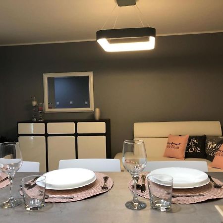 Ekskluzywny Apartament Joanna w centrum Bochni Bochnia Zewnętrze zdjęcie