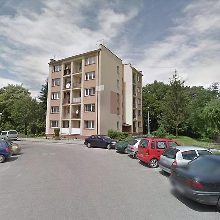 Ekskluzywny Apartament Joanna w centrum Bochni Bochnia Zewnętrze zdjęcie